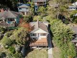 462 Central Avenue - Photo 6