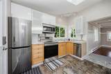 462 Central Avenue - Photo 7