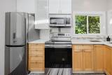 462 Central Avenue - Photo 8