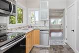 462 Central Avenue - Photo 9