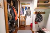 2931 Grauman Road - Photo 10