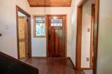 2931 Grauman Road - Photo 11