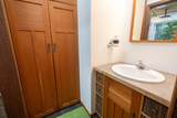 2931 Grauman Road - Photo 15