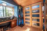 2931 Grauman Road - Photo 16