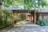 2931 Grauman Road - Photo 4