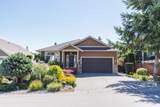 14550 Morris Valley Road - Photo 1