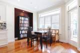 14550 Morris Valley Road - Photo 10