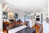 14550 Morris Valley Road - Photo 11