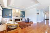 14550 Morris Valley Road - Photo 12