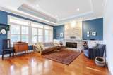 14550 Morris Valley Road - Photo 13
