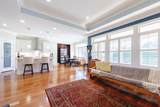 14550 Morris Valley Road - Photo 14