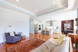 14550 Morris Valley Road - Photo 15