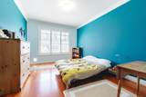 14550 Morris Valley Road - Photo 17