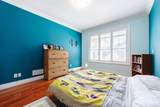 14550 Morris Valley Road - Photo 18