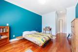 14550 Morris Valley Road - Photo 19