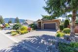 14550 Morris Valley Road - Photo 2