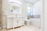 14550 Morris Valley Road - Photo 20