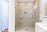 14550 Morris Valley Road - Photo 21