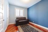 14550 Morris Valley Road - Photo 23