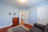14550 Morris Valley Road - Photo 24