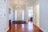14550 Morris Valley Road - Photo 25
