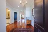 14550 Morris Valley Road - Photo 26