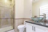 14550 Morris Valley Road - Photo 27
