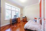 14550 Morris Valley Road - Photo 28
