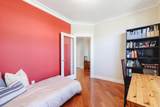 14550 Morris Valley Road - Photo 29