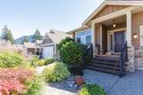 14550 Morris Valley Road - Photo 3
