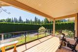 14550 Morris Valley Road - Photo 30