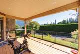14550 Morris Valley Road - Photo 31
