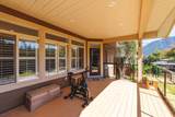 14550 Morris Valley Road - Photo 32