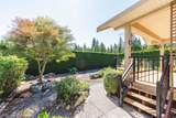 14550 Morris Valley Road - Photo 33