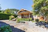 14550 Morris Valley Road - Photo 34