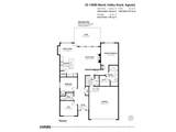 14550 Morris Valley Road - Photo 35