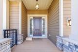 14550 Morris Valley Road - Photo 4