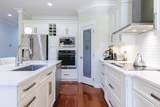 14550 Morris Valley Road - Photo 8