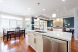 14550 Morris Valley Road - Photo 9