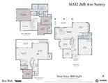 16332 26B Avenue - Photo 38