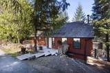 2732 Sproatt Drive - Photo 1