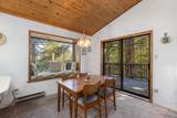 2732 Sproatt Drive - Photo 10