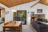 2732 Sproatt Drive - Photo 11