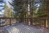2732 Sproatt Drive - Photo 12