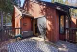 2732 Sproatt Drive - Photo 13