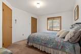 2732 Sproatt Drive - Photo 14