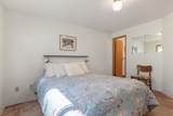2732 Sproatt Drive - Photo 15