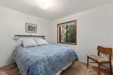 2732 Sproatt Drive - Photo 16