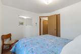 2732 Sproatt Drive - Photo 17