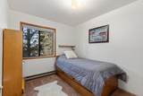 2732 Sproatt Drive - Photo 18